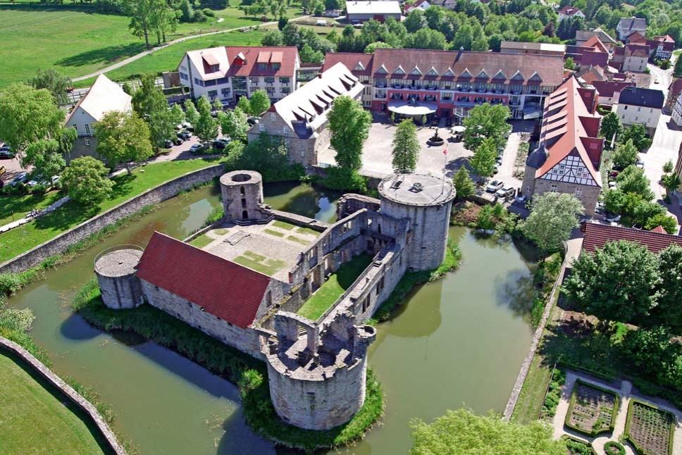 casino norddeutschland casino norddeutschland