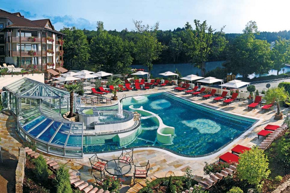 Hotel Engel Resort And Spa Hotel Engel Resort And Spa
