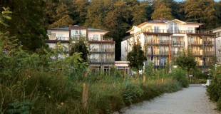 Grand Hotel Binz
