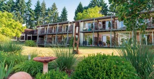 Menschels Vitalresort
