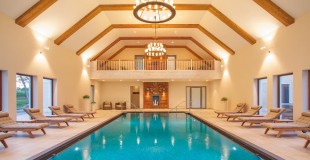 Hotel Eisvogel