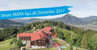 Allgäuer Berghof
