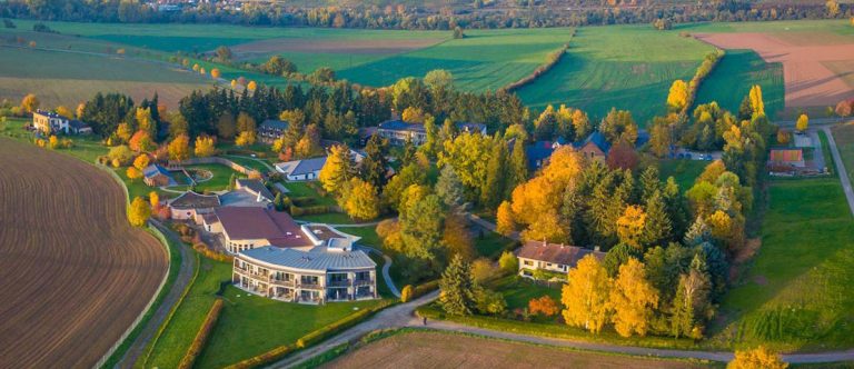 Wellnesshotels Deutschland Ausgesuchte Und Gepr fte Wellnesshotels wellnesshotels-deutschland-ausgesuchte-und-gepr-fte-wellnesshotels