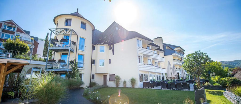 Moselromantik-Hotel-Keßler-Meyer