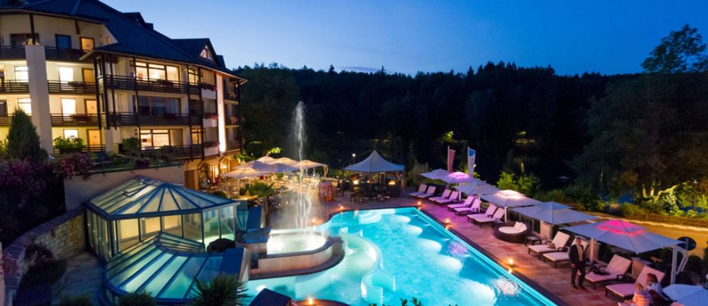 Romantischer-Winkel---RoLigio-&-Wellness-Resort