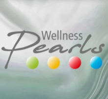 Wellness Pearls
