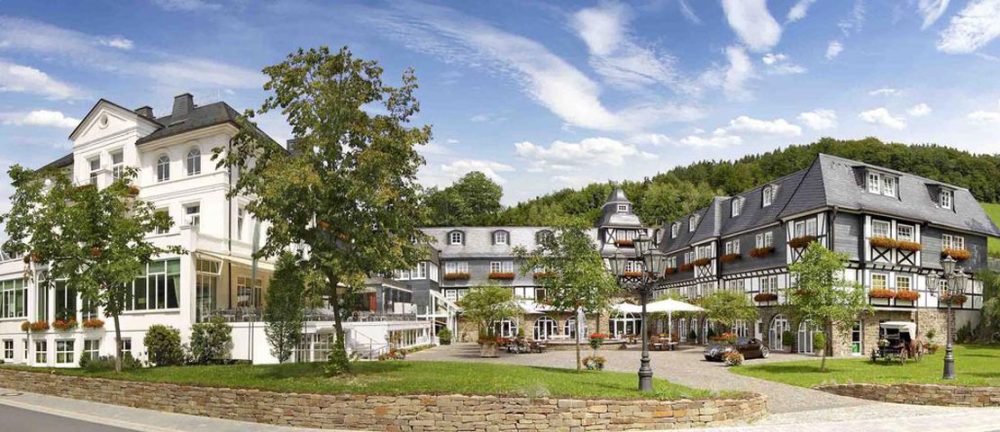 Hotel-Deimann-