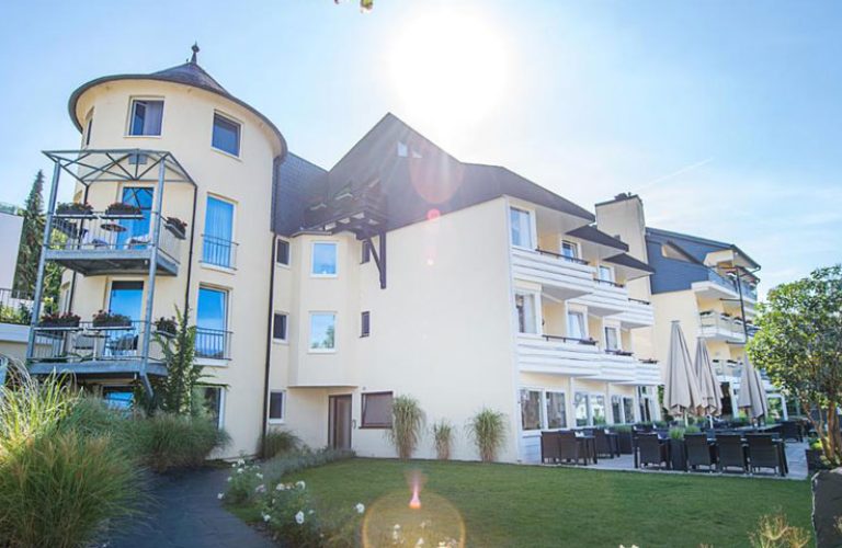 Moselromantik-Hotel-Keßler-Meyer