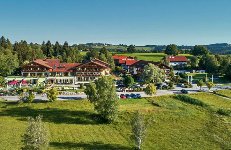 Parkhotel-am-Soier-See