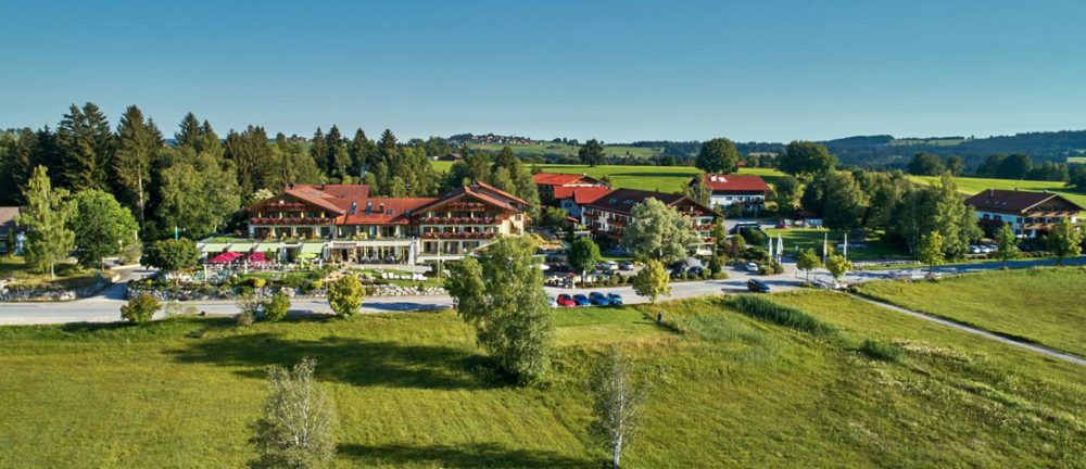 Parkhotel-am-Soier-See