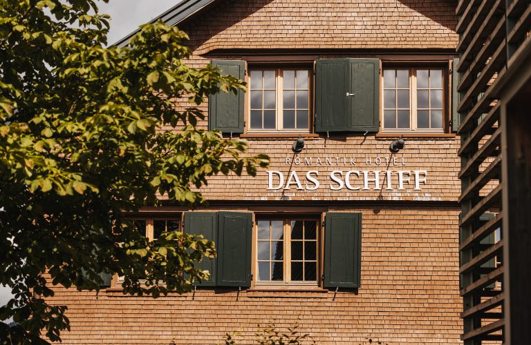ROMANTIK-HOTEL-SCHIFF_HITTISAU_230713-219_A-Lamprecht.jpg_compressed