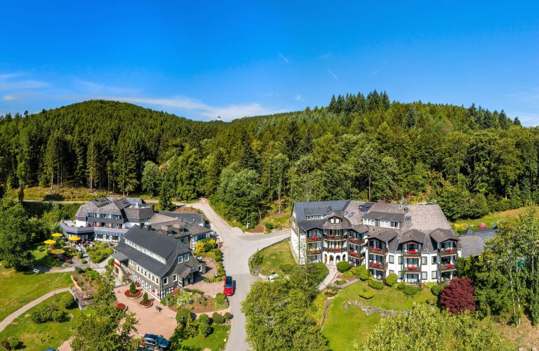 Romantik Hotel Stryckhaus Panorama_bearbeitet Bildformat_Fotograf Ersepke.jpg_compressed