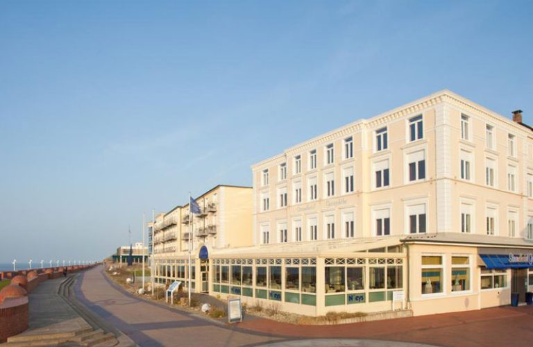 Spa--&-Resorthotel-Georgshöhe