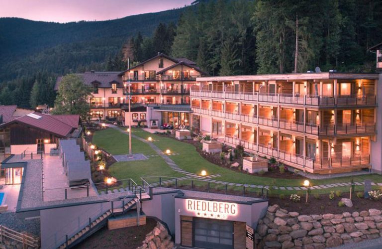 Sport--und-Ferienhotel-Riedlberg-