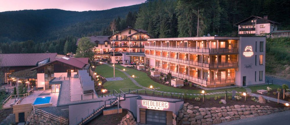 Sport--und-Ferienhotel-Riedlberg-