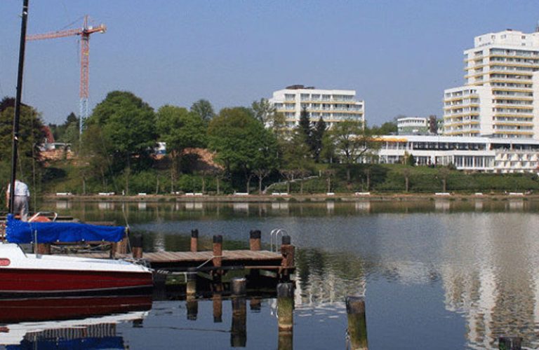 Vitalia-Seehotel-