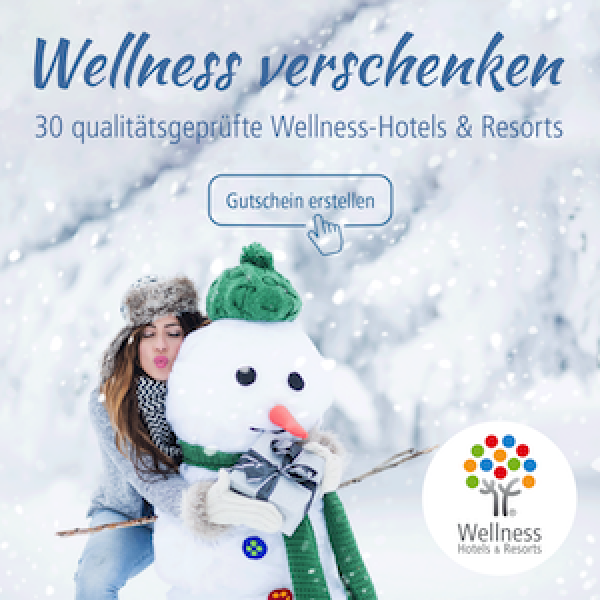 Weihnachten-2023-Gutschein 300x300-px 2
