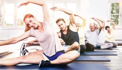 Wellnesshotels-mit-Gymnastik