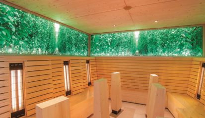 Wellnesshotels-mit-Infrarot-Sauna