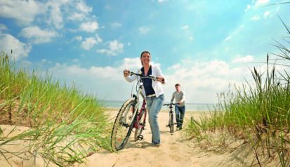 Wellnesshotels-mit-Meeresstrand