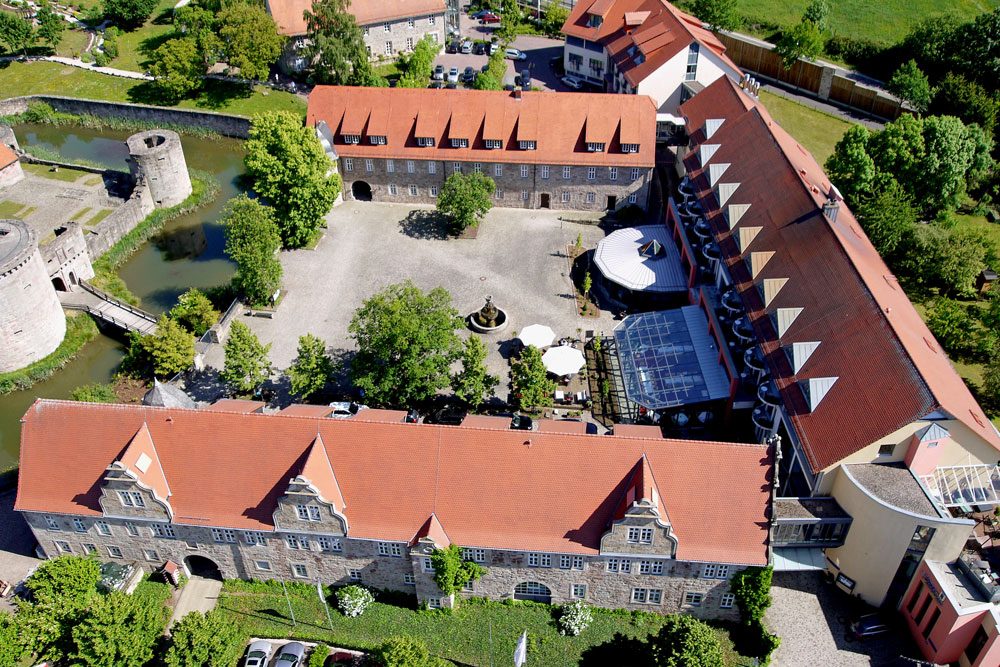 goebels-schlosshotel-prinz-von-hessen-friedewald-470