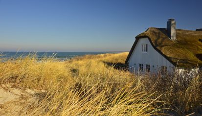Ostsee