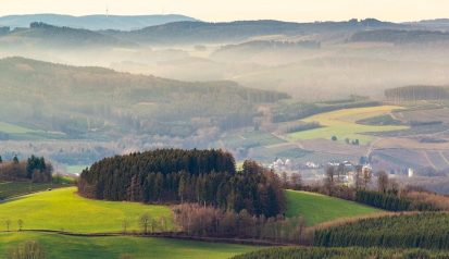 Nordrhein-Westfalen