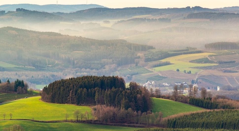 Nordrhein-Westfalen