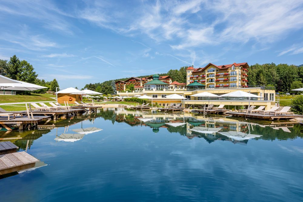 Das Foto ist ausschließlich für PR- und Marketingmaßnahmen des HOTEL MOOSHOF - D-Bodenmais- zu verwenden. Jegliche Nutzung Dritter muss mit dem Bildautor Günter Standl (www.guenterstandl.de) - (Tel.: 00491714327116) gesondert vereinbart werden.