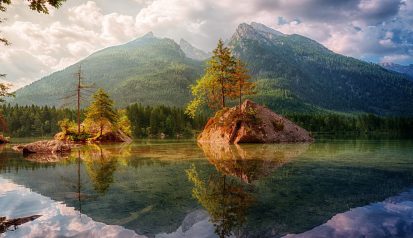 oberbayern-wasser