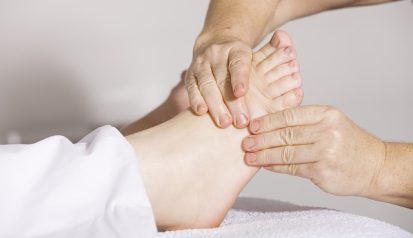 physiotherapy-2133286_640