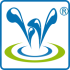 whd-logo